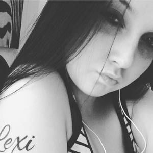 Meet your Posher, Alexus